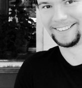 Florian Hawemann