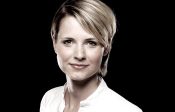 Julia Rosenkranz
