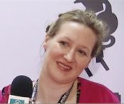Halina Dryschka
