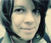Stephanie Lobback