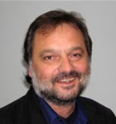 Reinhold T. Schöffel